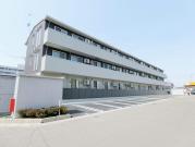 D-room高砂