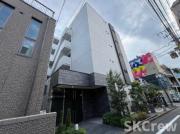 Shiina Residence K・A