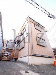 富士塚美和ハイツ