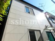 本山北町貸家