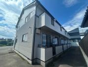 S.クレア原町
