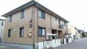 ＪＲ常磐線いわき駅まで徒歩38分
