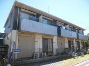ダリア新高円寺