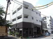 新忠ハウジンング