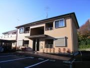 VERONA A棟