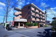 スターメゾン古国府