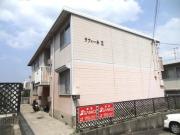 ラフィーネ信貴II