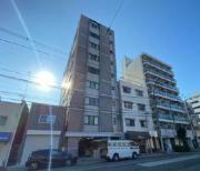 ラパンジール住吉大社