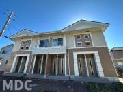 ＪＲ牟岐線南小松島駅まで徒歩17分