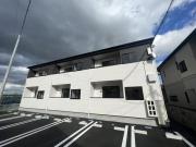 グランジュール若林