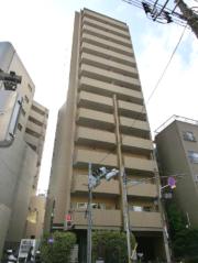 RESIDIA町屋