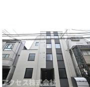 ＪＲ総武線（各駅停車）東中野駅まで徒歩10分