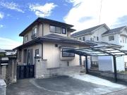 ＪＲ奥羽本線山形駅までバス約19分 徒歩7分