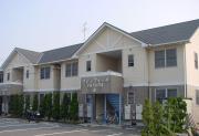 ＪＲ宇野線備前西市駅まで徒歩75分