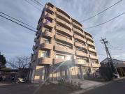 ロイヤルアニバーサリー楢町