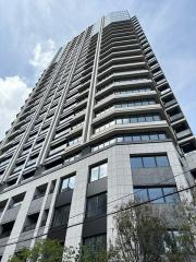ＪＲ山手線渋谷駅まで徒歩7分