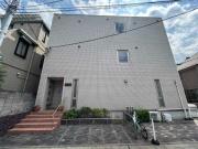 ローデア西麻布