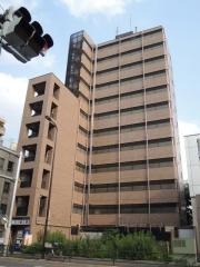 西武池袋・豊島線中村橋駅まで徒歩3分