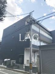 ＪＲ高崎線さいたま新都心駅まで徒歩12分
