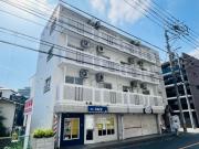 ＪＲ鹿児島本線香椎駅まで徒歩11分