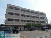 クイーンズタウンI番館