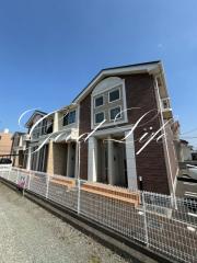 ＪＲ山陽本線東加古川駅まで徒歩9分