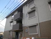 ＪＲ阪和線鳳駅まで徒歩25分