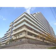 京王相模原線稲城駅まで徒歩6分