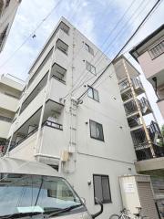 アクシーズIV