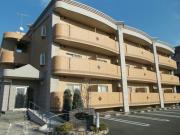 ＪＲ福塩線備後本庄駅まで徒歩18分