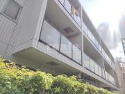 ＪＲ中央線西荻窪駅まで徒歩6分