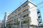 谷澤マンション