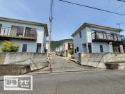 屋島タウン木村