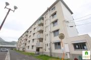 ＪＲ予讃線讃岐府中駅まで徒歩10分