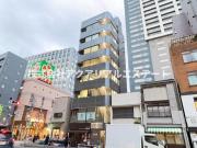 アーク秋葉原ビル
