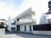 アルピコ上高地線新村駅まで徒歩9分