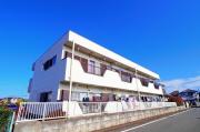 ＪＲ武蔵野線新秋津駅まで徒歩13分
