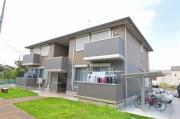 小田急小田原線本厚木駅までバス約41分 徒歩6分
