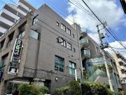 ステラI