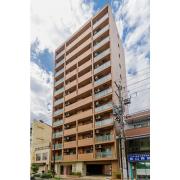 名鉄瀬戸線尼ケ坂駅まで徒歩8分