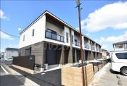 GrandTerrace野々下