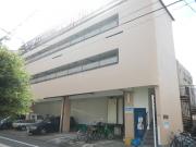 昭和第一マンション