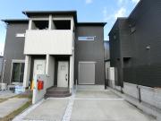 フランエクセル尾生町