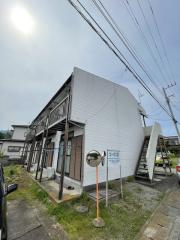コーポ・和