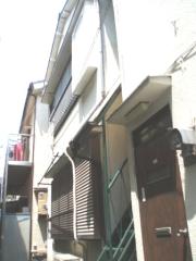 谷古宇荘
