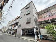 御幸東町マンション