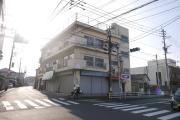 西田ビル