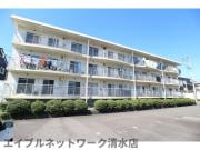 サンコーポ堂林