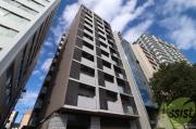 神戸Harborside 萬利Residence