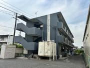 水島臨海鉄道浦田駅まで徒歩28分